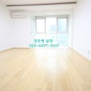 방배대우디오빌 이미지