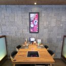 모리쵸 광복점 | 남포동점심특선 즐기기 좋은 부산단체모임맛집 모리쵸 딸들과 방문 후기