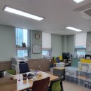 삼호읍청소년문화의집 이미지