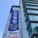 참요양병원 이미지