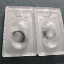 오렌즈 화정점 | 오렌즈 화정점 1+1 한달용 렌즈 이벤트 뉴진스 혜린 렌즈 가격 및 구매 후기