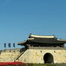 [한국바이오협회] 2025 GMP 교육 - 수원 단기 숙소 추천, 수원 놀거리(+수도권 놀거리)