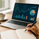 자산관리 기초 쌓기 이미지