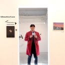 에이블라인드