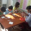 이오비즈 이미지