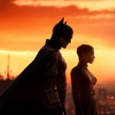 희망슈퍼 | 더 배트맨 후기 두려움에서 희망으로 어둠속에 태어난 슈퍼히어로 웨이브 액션영화추천