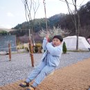 무비 잉글리시 이미지