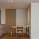 현진에버빌 1차 이미지