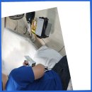 희망가스 이미지