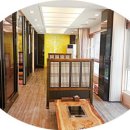 혜원한정식 이미지