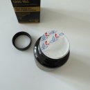 정영식품 | 하루 1정으로 간편하게! 맥주효모비오틴 추천템✨ 비오틴 1200% 그린디케어 섭취 후기