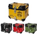 헌터박스 이미지