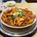 싱싱해물조개구이회 | [검단신도시맛집] 남편과 데이트 <택이네조개전골> 추천, 싱싱한 해산물 가득한 해물찜 후기!
