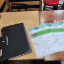 원광고 - 양주시 호명로 39 | 경산김천마산진주김해창원광고회사 후기
