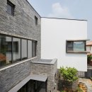 (주) 이건 건축사사무소 이미지