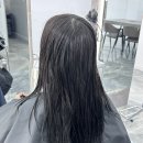 벨르뷰티헤어