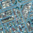 금평공인중개사사무소 이미지