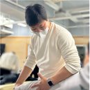 헤아린정형외과의원 이미지