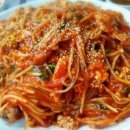 영애뽈찜밥상 네이버블로그