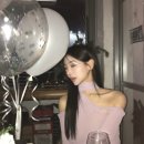 한비다방 | 소중한 사람들과 지낸 1월