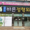 경대연합비뇨기과의원 이미지