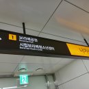 보라매투어 이미지