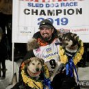 (주)아이디닷컴 이미지