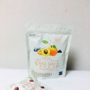 트레이드샵 이미지