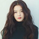 소림미용실