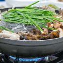 연하농장 이미지