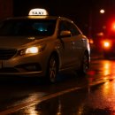 중상경로당 이미지