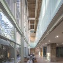 디자인건축사사무소 이미지