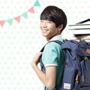 올바른과외 이미지