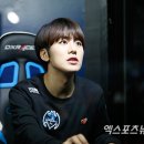 플레임 이미지
