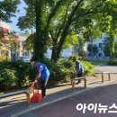 금암노인복지관 별관 이미지