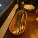 까치식당 네이버블로그