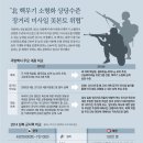 지식디자인 이미지