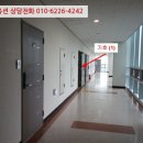 흥덕중앙로 5 네이버블로그