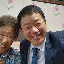 일장 케이에스피뉴스