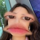 씨유가좌현대점 | 2022년 8.16 ~ 8.31 일상