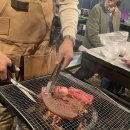 애견미용재니 | 내돈내산 &#39;터 펜션&#39; 서울 근교 겨울여행 애견 동반 숙소.