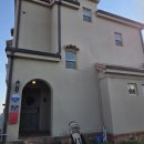 지아정원 이미지