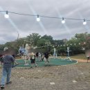 운리어린이공원 이미지