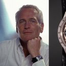 데이토나 이미지