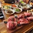 한우친구들 이미지