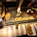 서울중앙시장 이미지