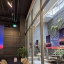 충격적인 네이버 블로그 강의... 혜자 그 자체 블오뎅 후기