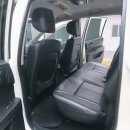 승두3길 이미지