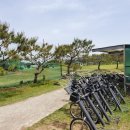 비지니스 골프클럽 이미지