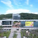 천안 구성천 충남일보